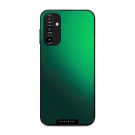 Hülle Glossy Case für Samsung Galaxy A14 5G - Farbe G061G