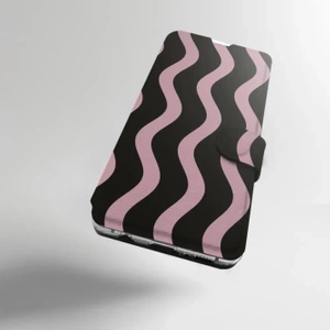 Hülle für Xiaomi POCO X6 - Farbe VA54S