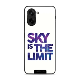 Hülle Glossy Case für OnePlus Nord CE5 - Farbe G081G