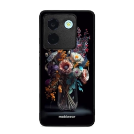 Hülle Glossy Case für Xiaomi POCO M7 Pro 5G - Farbe G012G