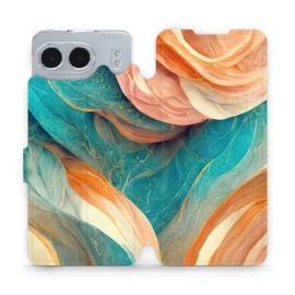 Hülle für OnePlus Nord 4 5G - Farbe VP36S