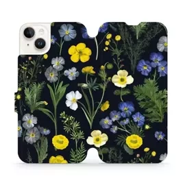 Hülle für Apple iPhone 14 Plus - Farbe VP47S