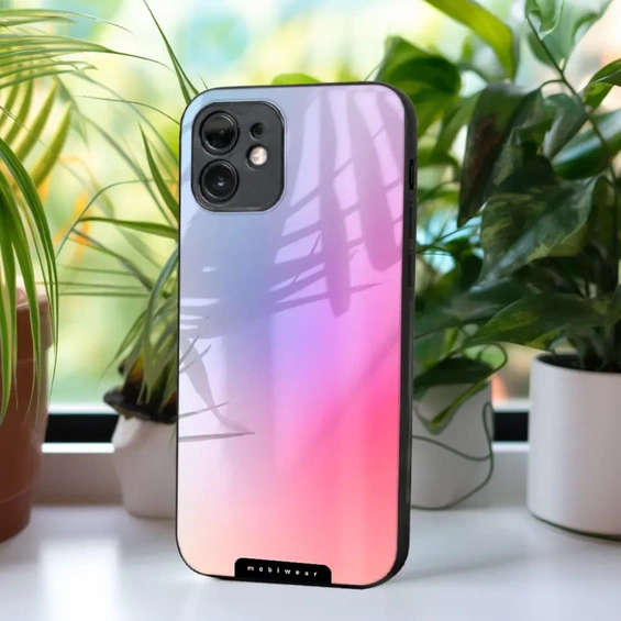 Hülle Glossy Case für Xiaomi 12T - Farbe G065G