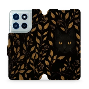 Hülle für Motorola Moto G56 5G - Farbe V164S
