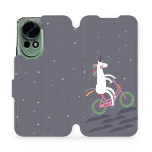 Hülle für Huawei Nova 13 - Farbe V024P