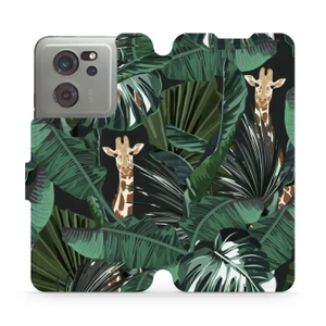 Hülle für Xiaomi 13T - Farbe VP06P