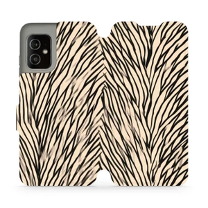 Hülle für Asus Zenfone 8 - Farbe VA52S