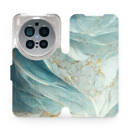 Hülle für Vivo X300 pro - Farbe VP34S