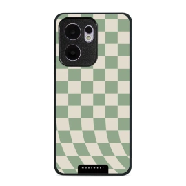 Hülle Glossy Case für OPPO Reno 13 F 5G - Farbe GA58G
