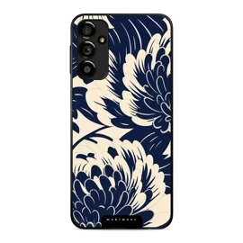 Hülle Glossy Case für Samsung Galaxy A24 - Farbe GA40G