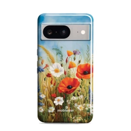 Hülle Elite Pro für Google Pixel 8 - Farbe EP43E