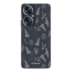 Hülle Glossy Case für Huawei Nova 11i - Farbe G044G