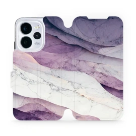 Hülle für OPPO Reno 15 pro - Farbe VP31S