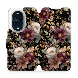 Hülle für Huawei Nova 13 Pro - Farbe V169S