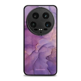 Hülle Glossy Case für Xiaomi 14 Ultra 5G - Farbe G050G