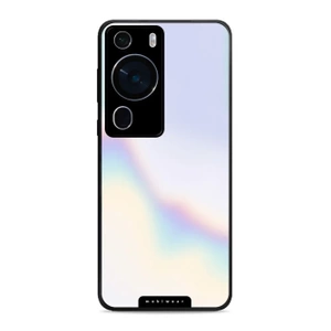 Hülle Glossy Case für Huawei P60 Pro - Farbe G064G
