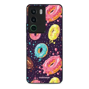 Hülle Glossy Case für Realme P3 Lite - Farbe G046G