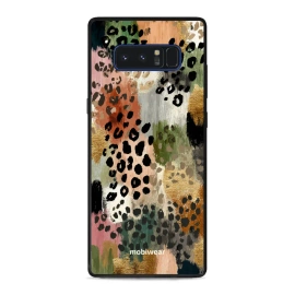 Hülle Glossy Case für Samsung Galaxy Note 8 - Farbe G167G
