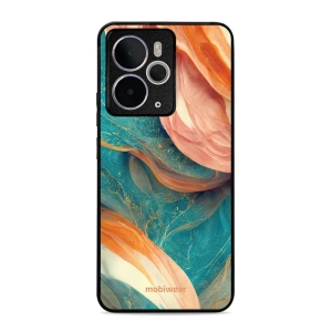 Hülle Glossy Case für Realme 14 5G - Farbe G025G