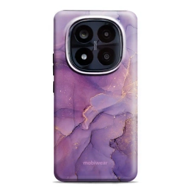 Hülle Elite Pro für Xiaomi Redmi Note 14 Pro Plus 5G - Farbe EP20E