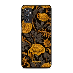 Hülle Glossy Case für Samsung Galaxy M52 5G - Farbe G173G