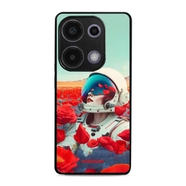 Hülle Glossy Case für Xiaomi POCO M6 Pro - Farbe G001G