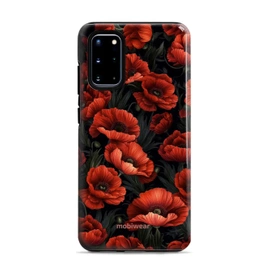 Hülle Elite Pro für Samsung Galaxy S20 Plus - Farbe EP45E