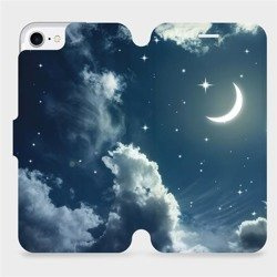Hülle für Apple iPhone 8 - Farbe V145P