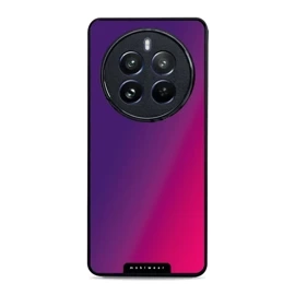 Hülle Glossy Case für Realme 12 Pro 5G - Farbe G067G