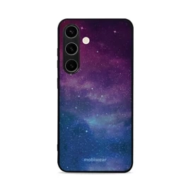 Hülle Glossy Case für Samsung Galaxy S24 - Farbe G049G