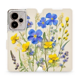 Hülle für Realme 15 5G - Farbe VP41S