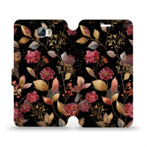 Hülle für Huawei Y5 II - Farbe V171S