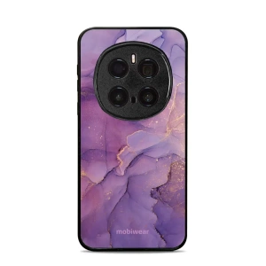 Hülle Glossy Case für Huawei Honor Magic7 Pro 5G - Farbe G050G