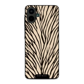 Hülle Glossy Case für Samsung Galaxy A07 - Farbe GA52G