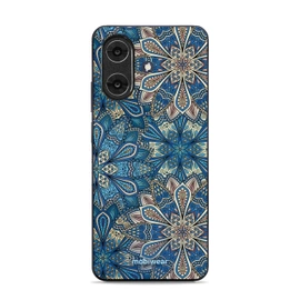 Hülle Glossy Case für Realme Note 60 - Farbe G038G