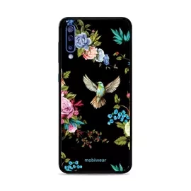 Hülle Glossy Case für Samsung Galaxy A50 - Farbe G041G