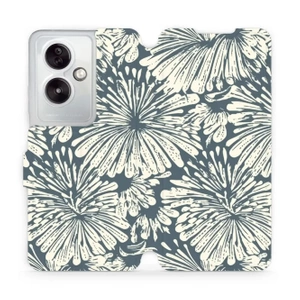 Hülle für OPPO A79 5G - Farbe VA42S