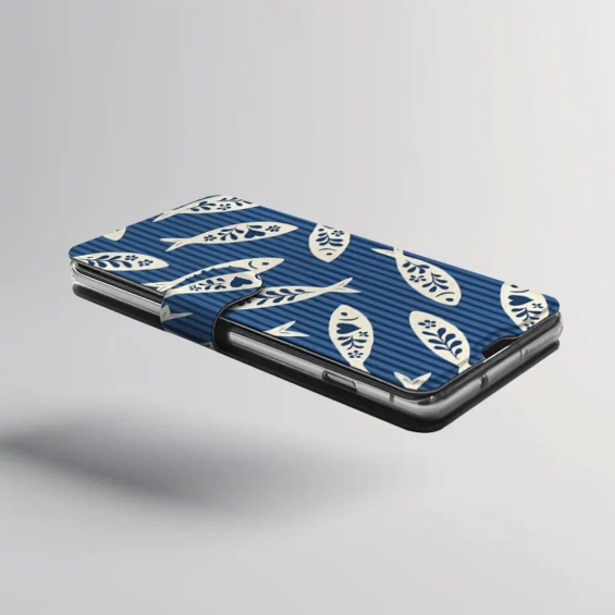 Hülle für Apple iPhone 17 Pro Max - Farbe VP89S