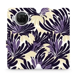 Hülle für Xiaomi Mi 10T Lite - Farbe VA47S