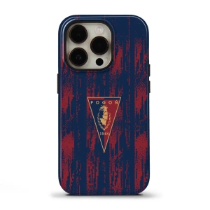 Hülle Elite Pro für Xiaomi Redmi 15C 5G - Farbe E14PS