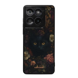 Hülle Glossy Case für Motorola Edge 60 Fusion - Farbe G161G