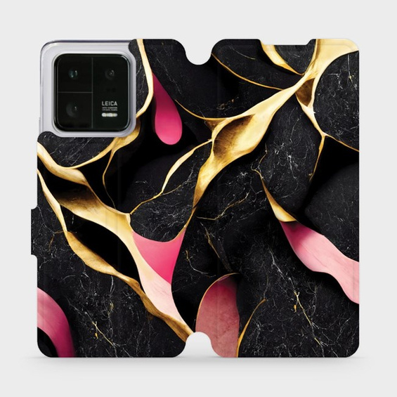 Hülle für Xiaomi 13 Pro - Farbe VP35S