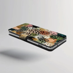 Hülle für Samsung Galaxy J5 2016 - Farbe V167S