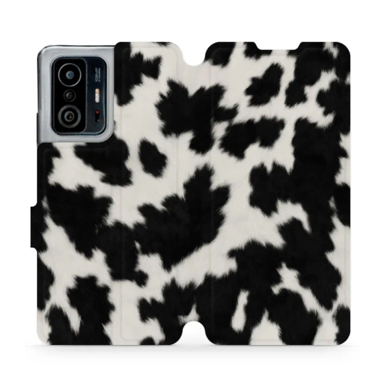 Hülle für Xiaomi 11T Pro - Farbe V165S