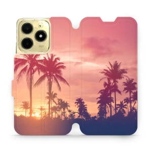 Hülle für Realme C61 - Farbe M134P