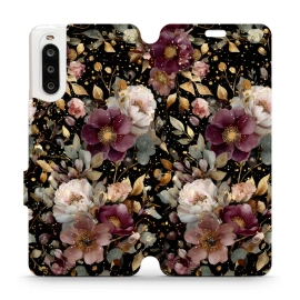 Hülle für Sony Xperia 10 II - Farbe V169S