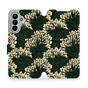 Hülle für Samsung Galaxy A17 5G - Farbe VA45S