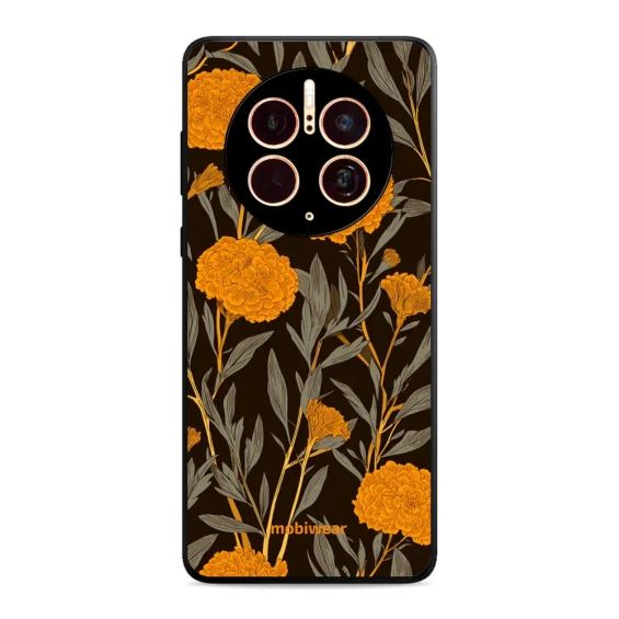 Hülle Glossy Case für Huawei Mate 50 Pro - Farbe G175G
