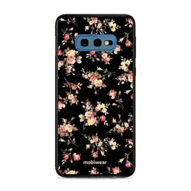Hülle Glossy Case für Samsung Galaxy S10e - Farbe G039G