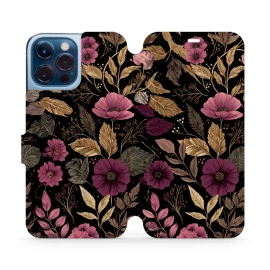 Hülle für Apple iPhone 13 Pro Max - Farbe V170S